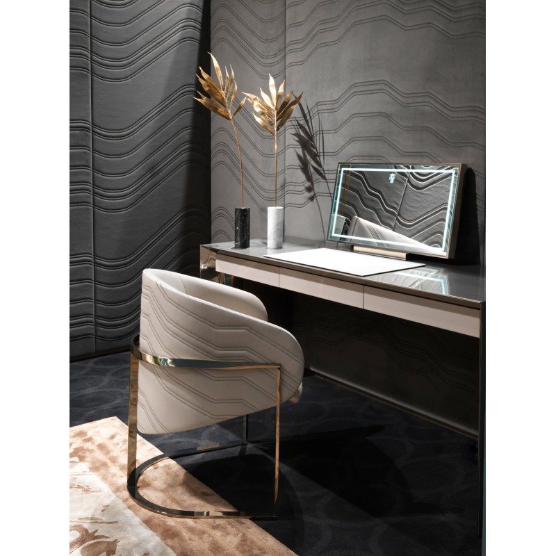OLIMPIA Dressing Tables