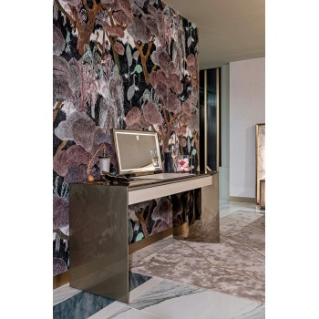 OLIMPIA Dressing Tables