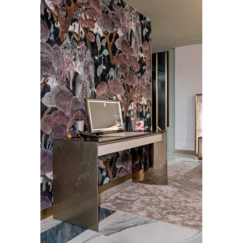 OLIMPIA Dressing Tables