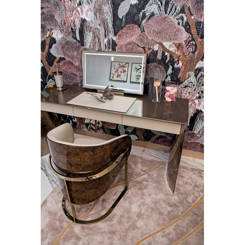OLIMPIA Dressing Tables