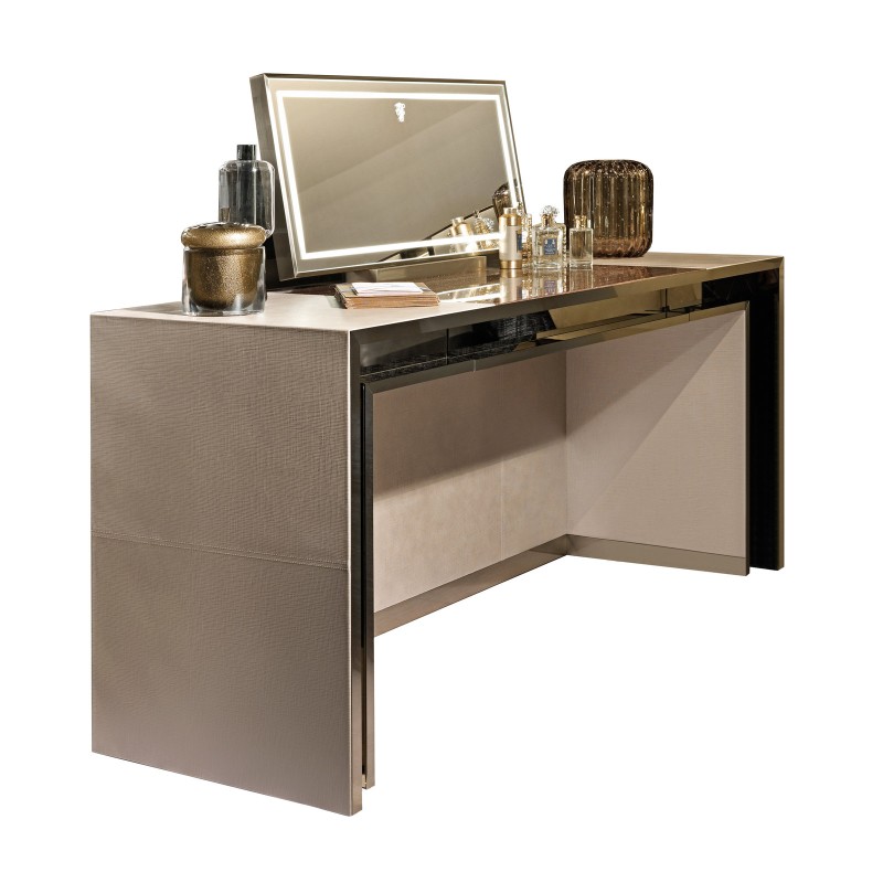 RAWDON Dressing Tables