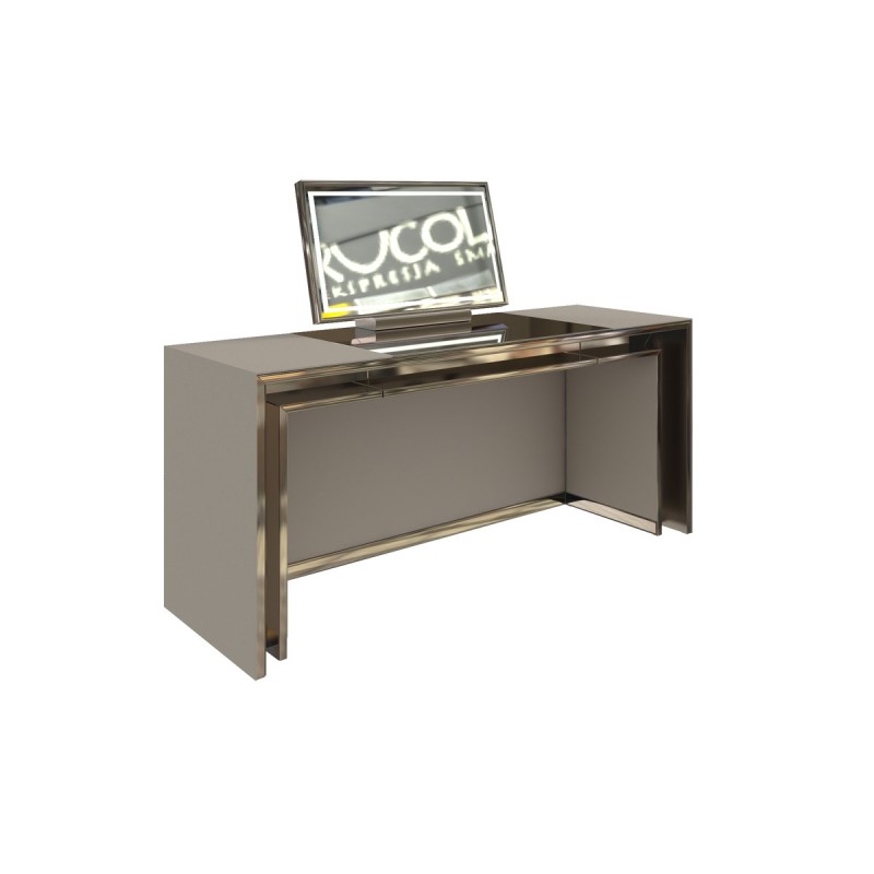 RAWDON Dressing Tables