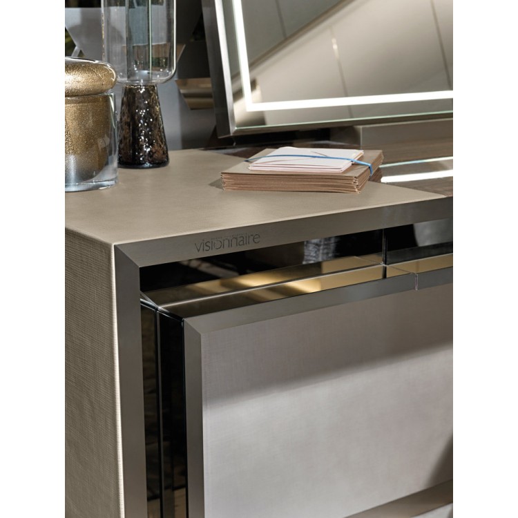 RAWDON Dressing Tables