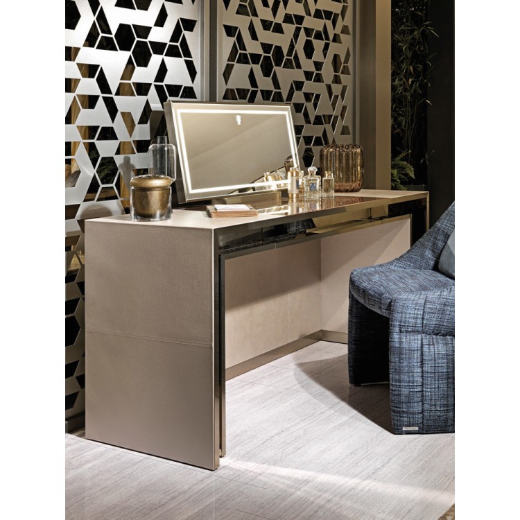 RAWDON Dressing Tables
