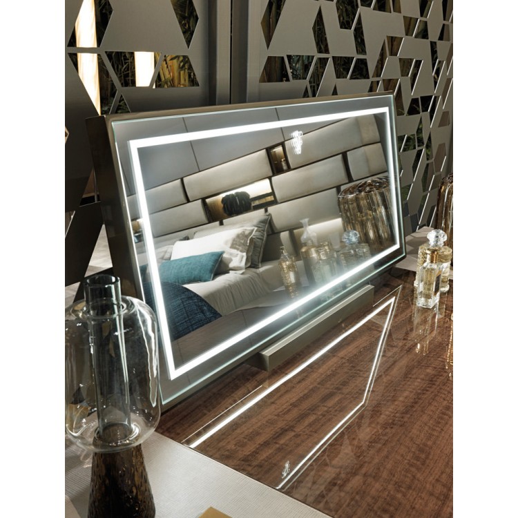 RAWDON Dressing Tables