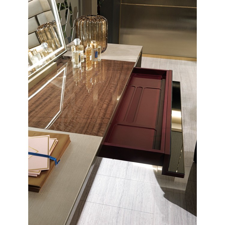 RAWDON Dressing Tables
