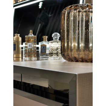 RAWDON Dressing Tables
