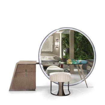 WESTLEY Dressing Tables