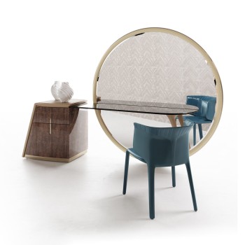 WESTLEY Dressing Tables