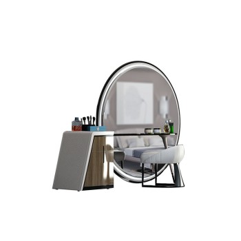 WESTLEY Dressing Tables