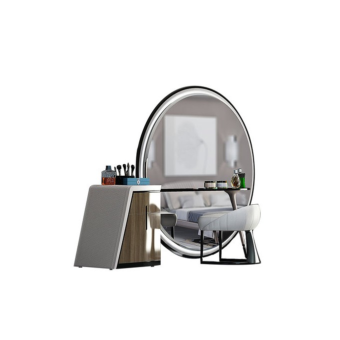 WESTLEY Dressing Tables