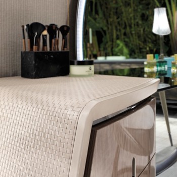 WESTLEY Dressing Tables