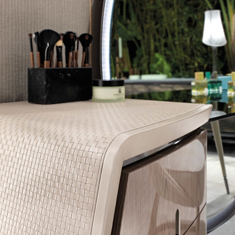 WESTLEY Dressing Tables