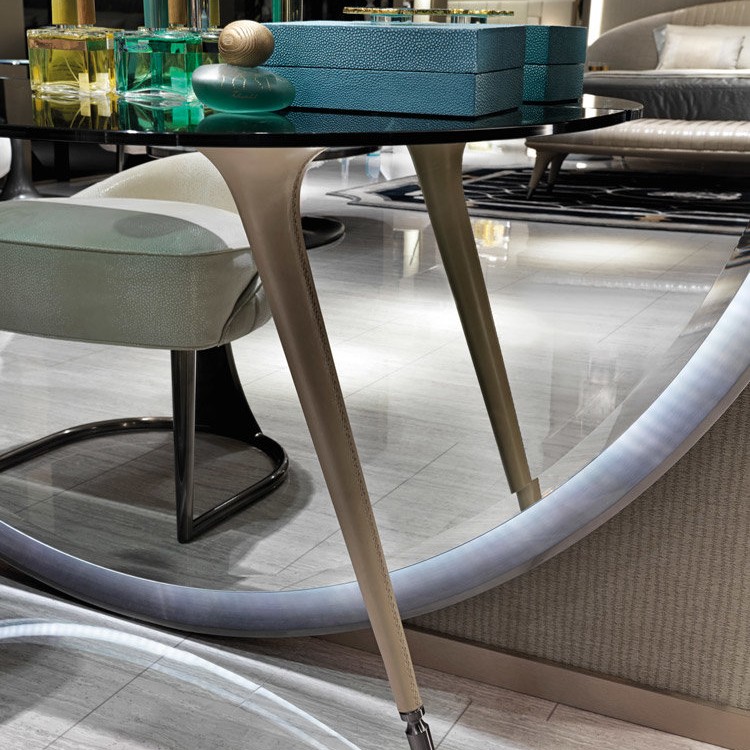 WESTLEY Dressing Tables