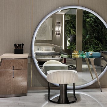 WESTLEY Dressing Tables