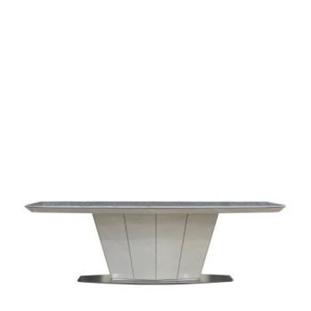 GINSBERG Dining Tables