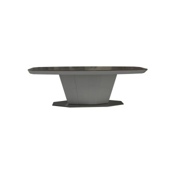 GINSBERG Dining Tables