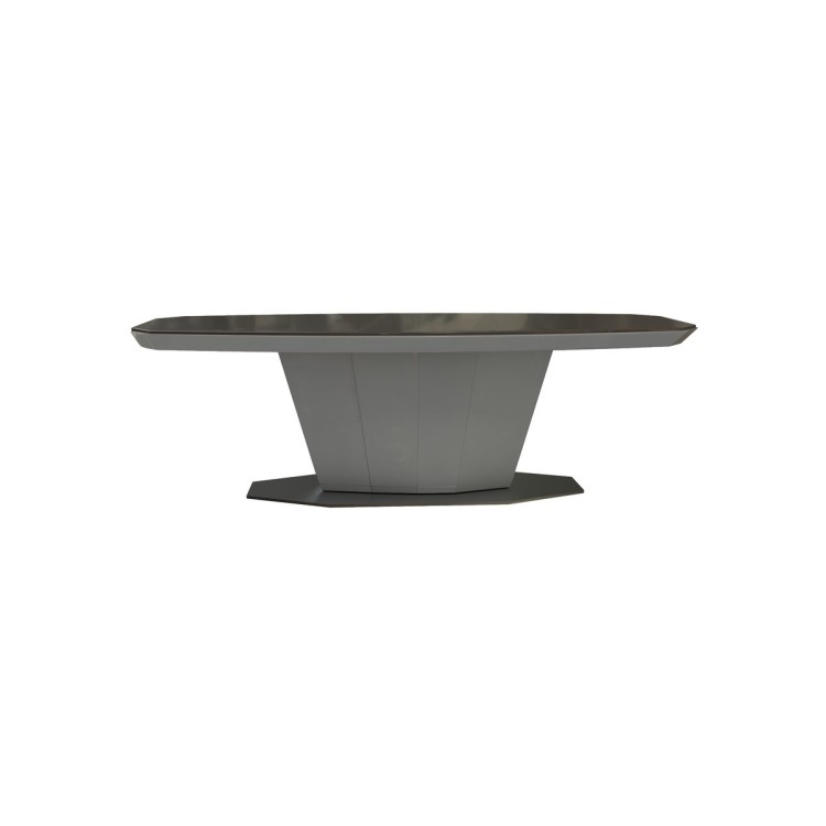 GINSBERG Dining Tables