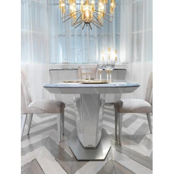 GINSBERG Dining Tables