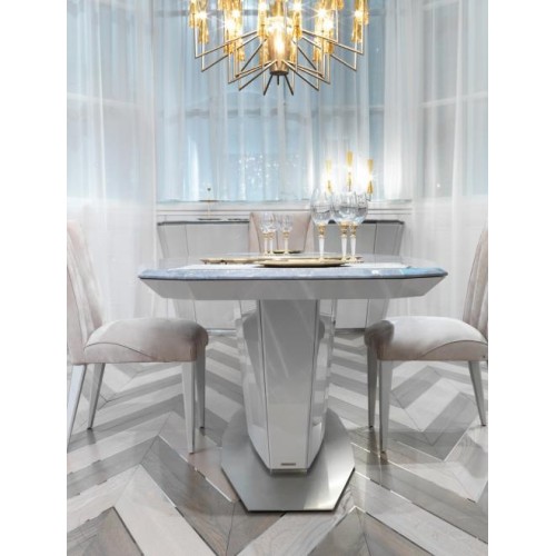 GINSBERG Dining Tables