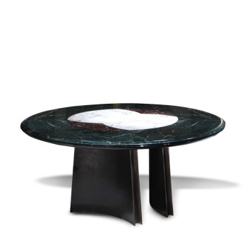 JASON Dining Tables