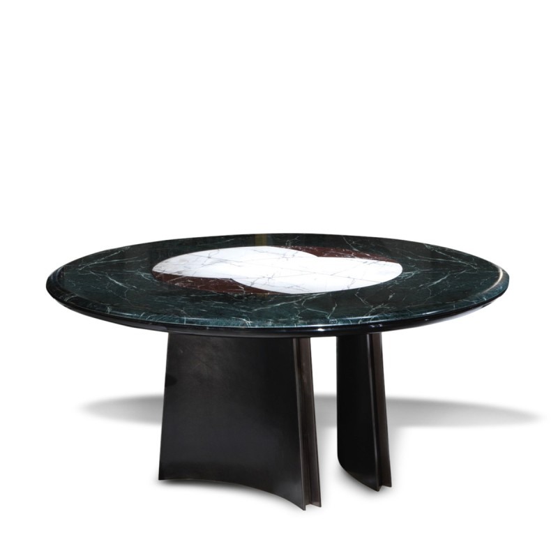 JASON Dining Tables