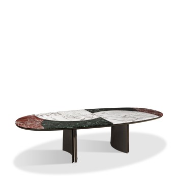 JASON Dining Tables