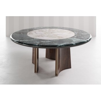 JASON Dining Tables