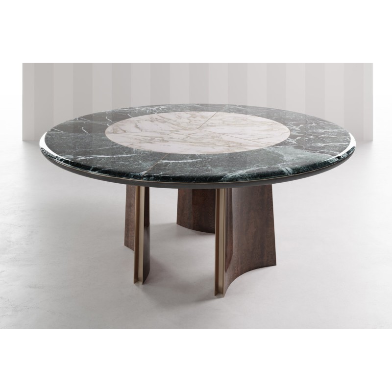 JASON Dining Tables