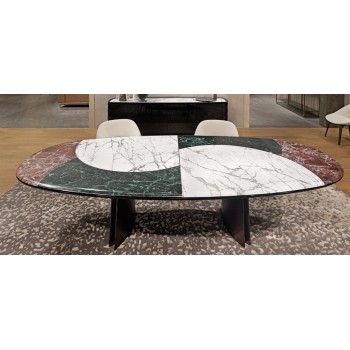 JASON Dining Tables