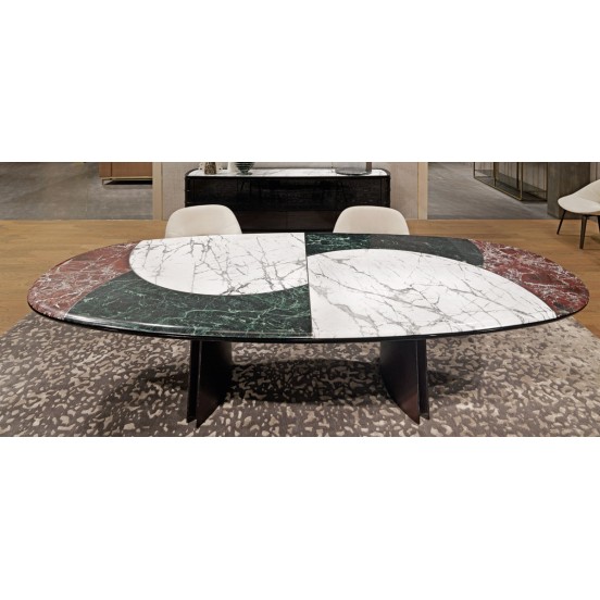 JASON Dining Tables