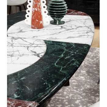 JASON Dining Tables