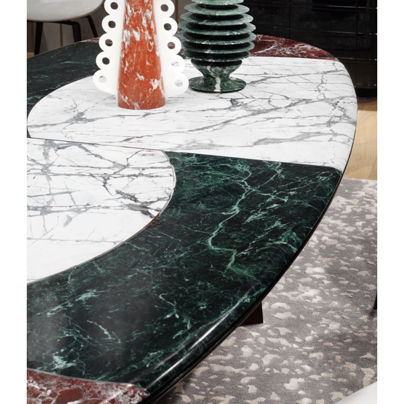 JASON Dining Tables
