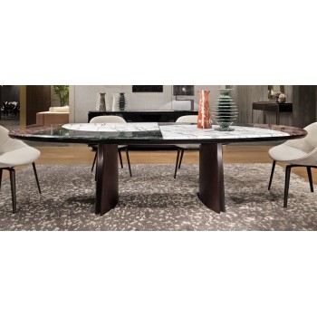 JASON Dining Tables