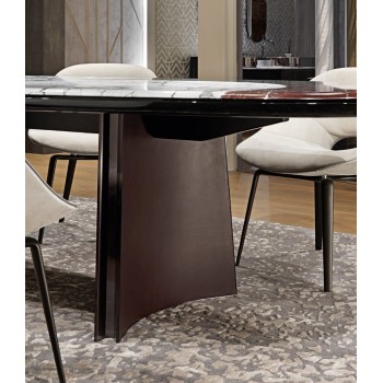 JASON Dining Tables