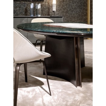 JASON Dining Tables
