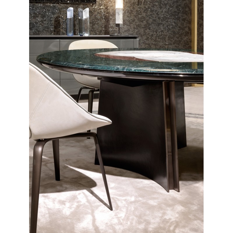 JASON Dining Tables