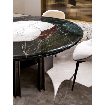 JASON Dining Tables