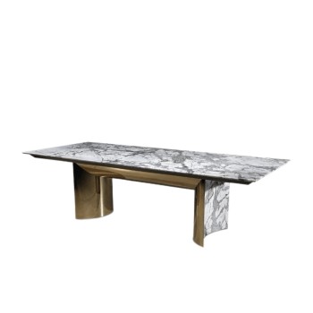 KERWAN Dining Tables