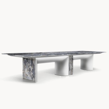 KERWAN Dining Tables