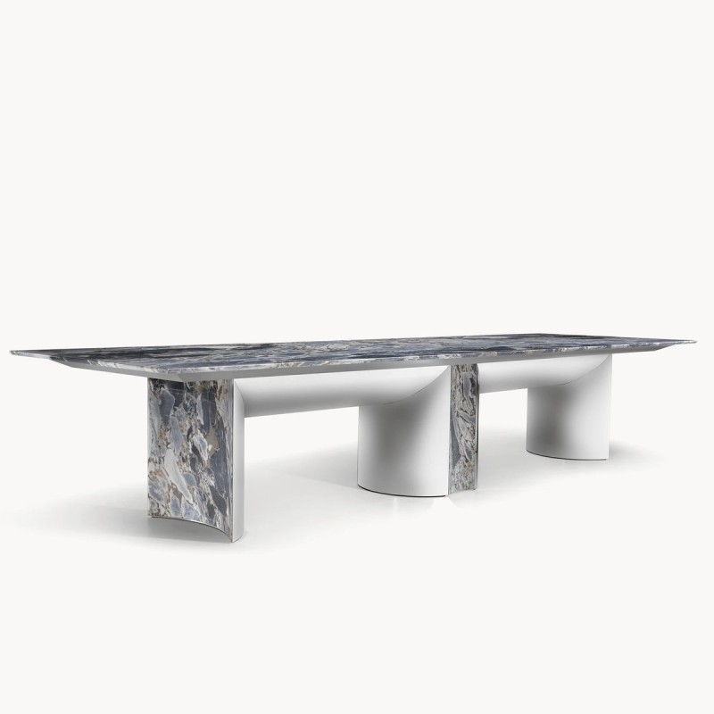 KERWAN Dining Tables