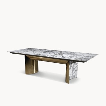 KERWAN Dining Tables