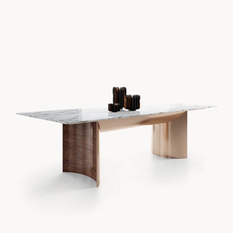 KERWAN Dining Tables