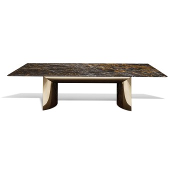 KERWAN Dining Tables