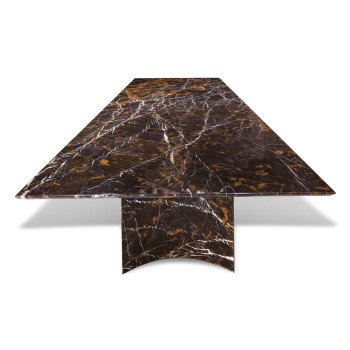 KERWAN Dining Tables