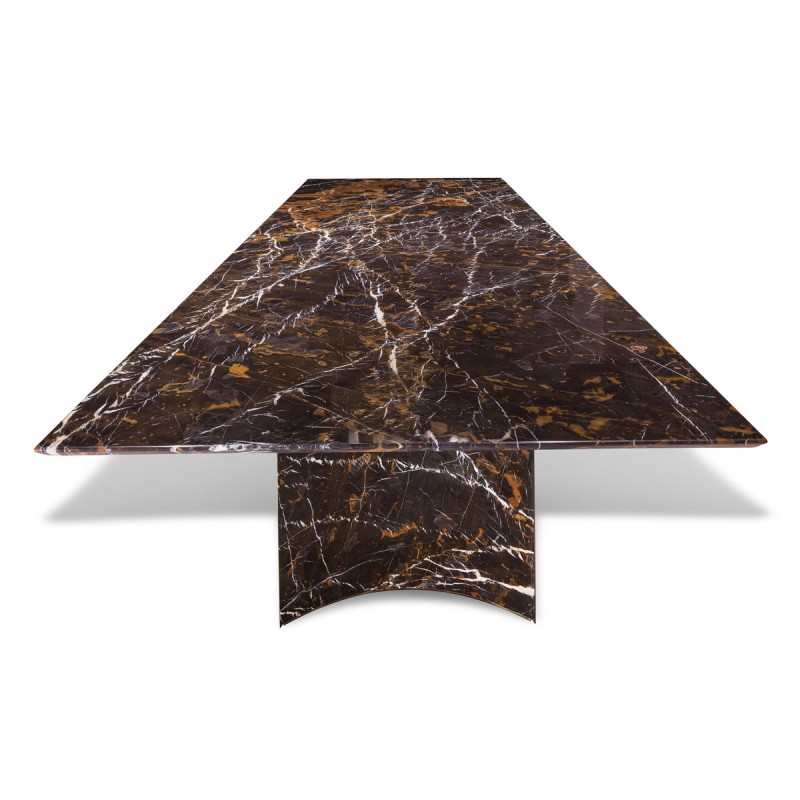 KERWAN Dining Tables
