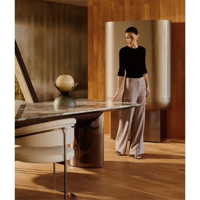 KERWAN Dining Tables