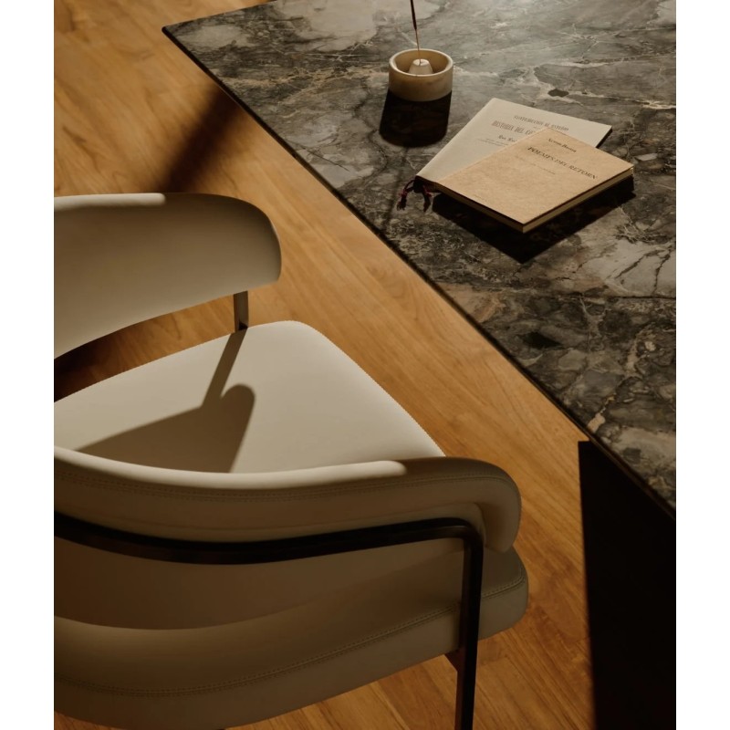 KERWAN Dining Tables