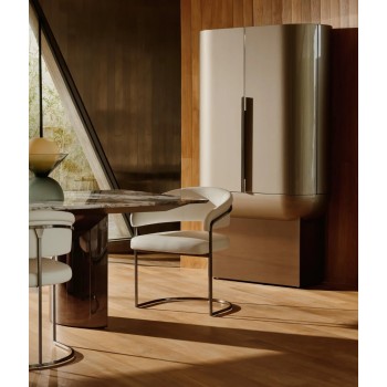 KERWAN Dining Tables
