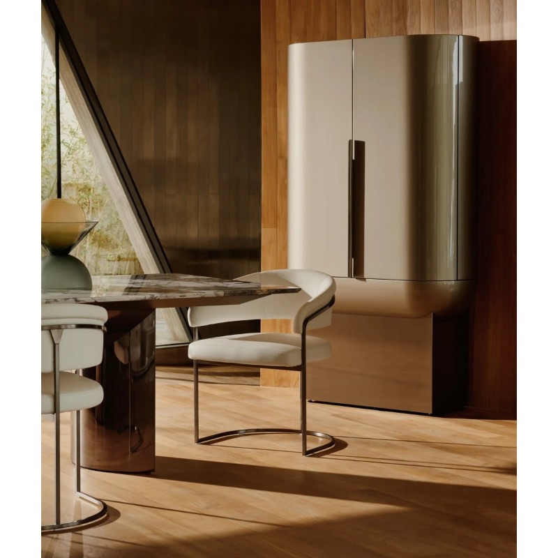 KERWAN Dining Tables